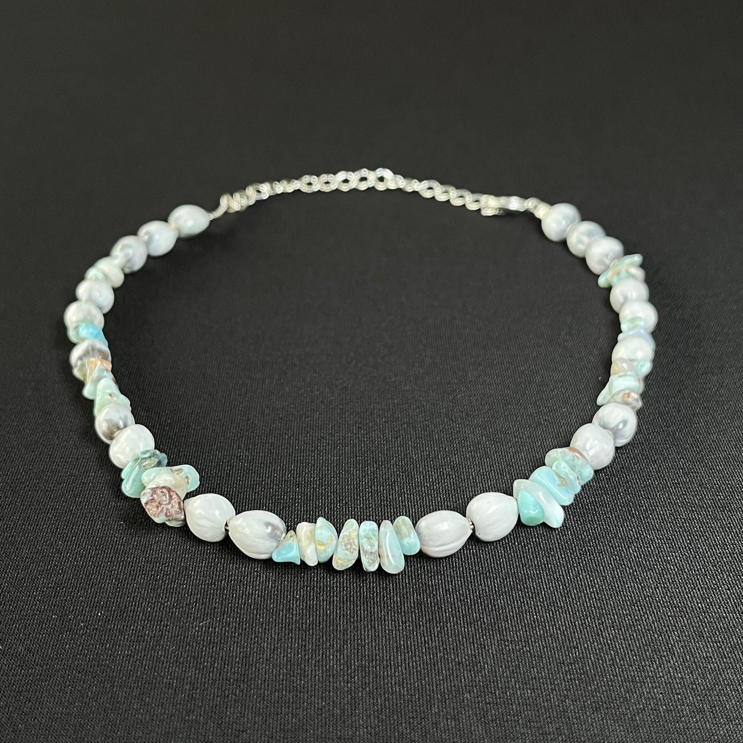 LARME.LARIMAR.