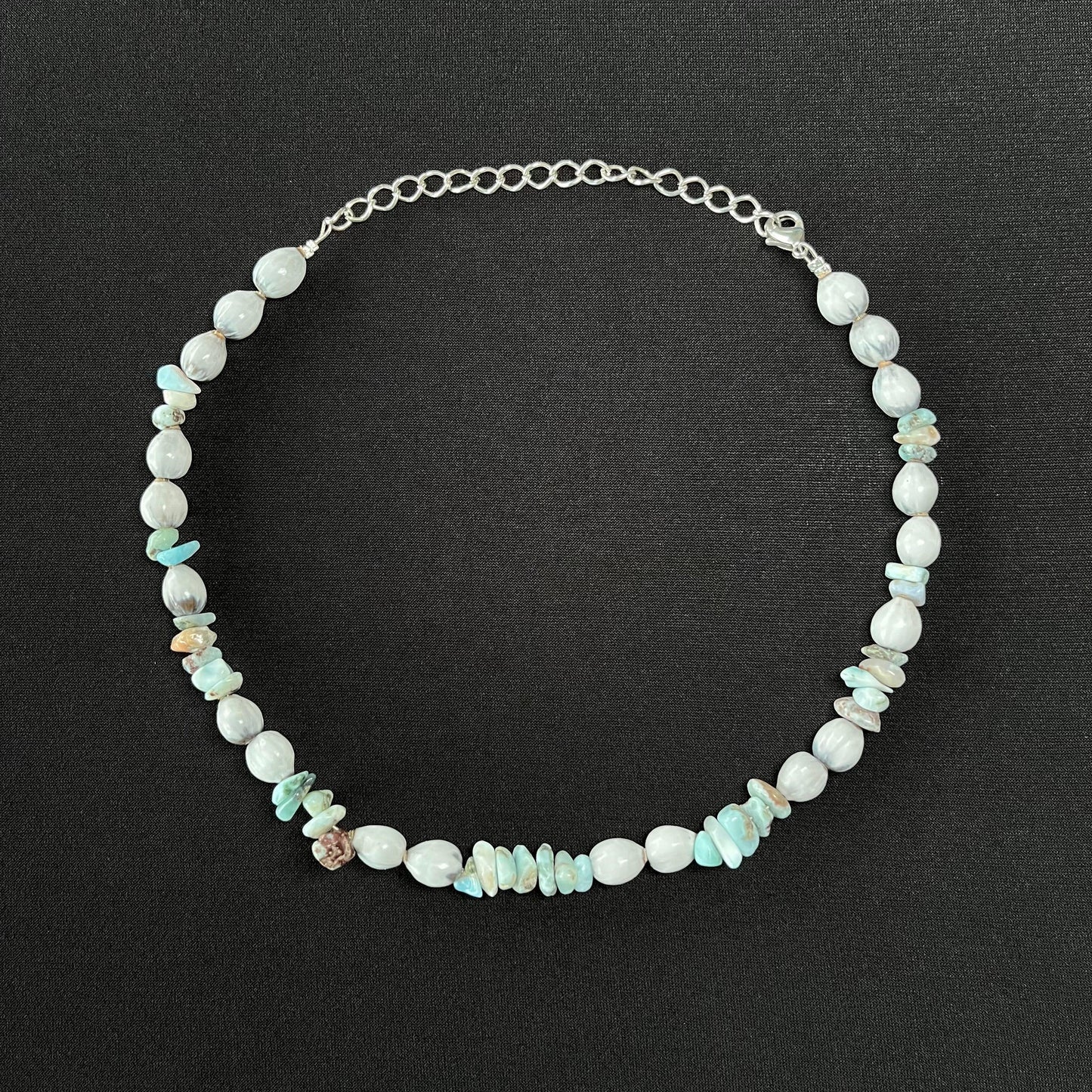 LARME.LARIMAR.