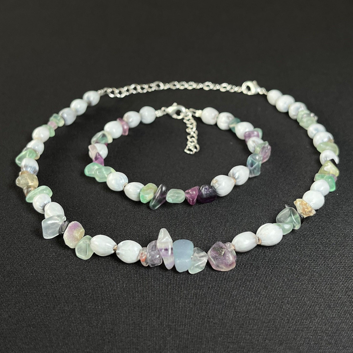 LARME.MULTICOLORE.