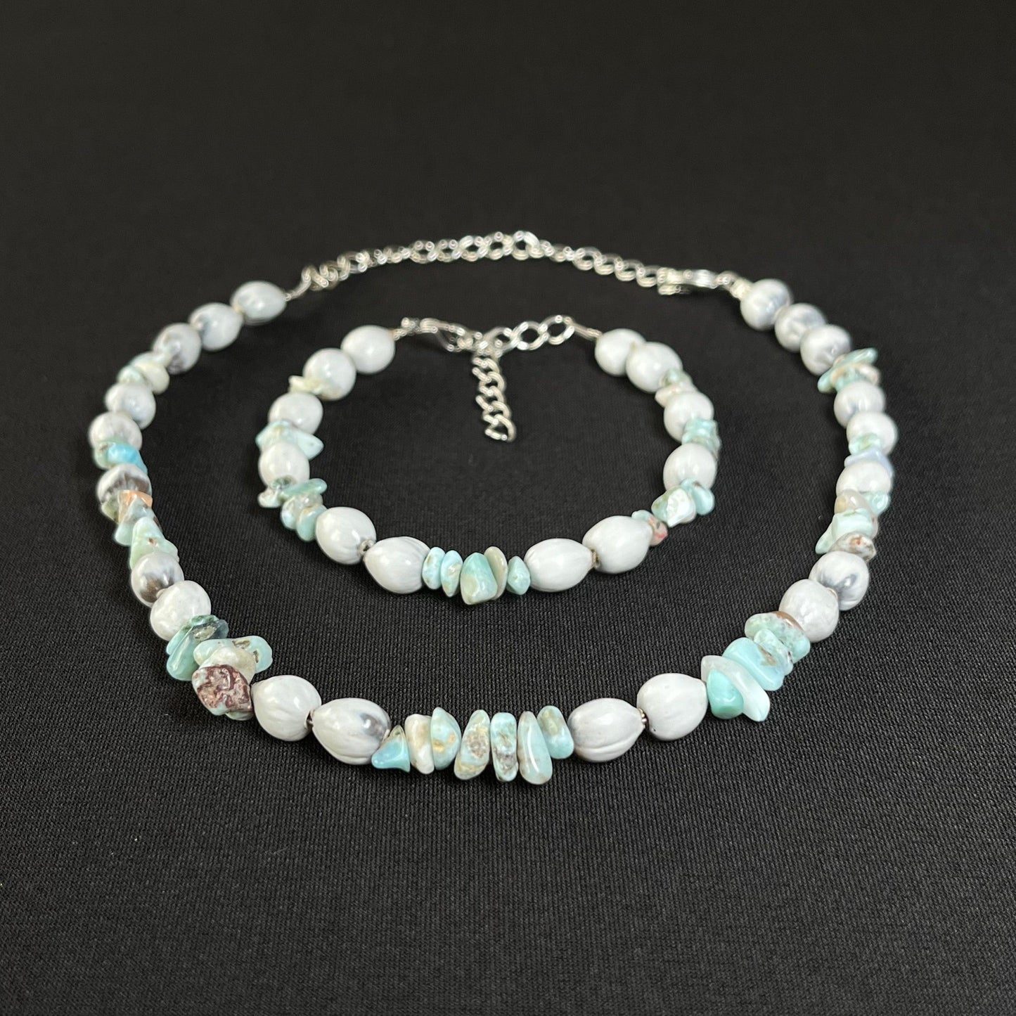 LARME.LARIMAR.