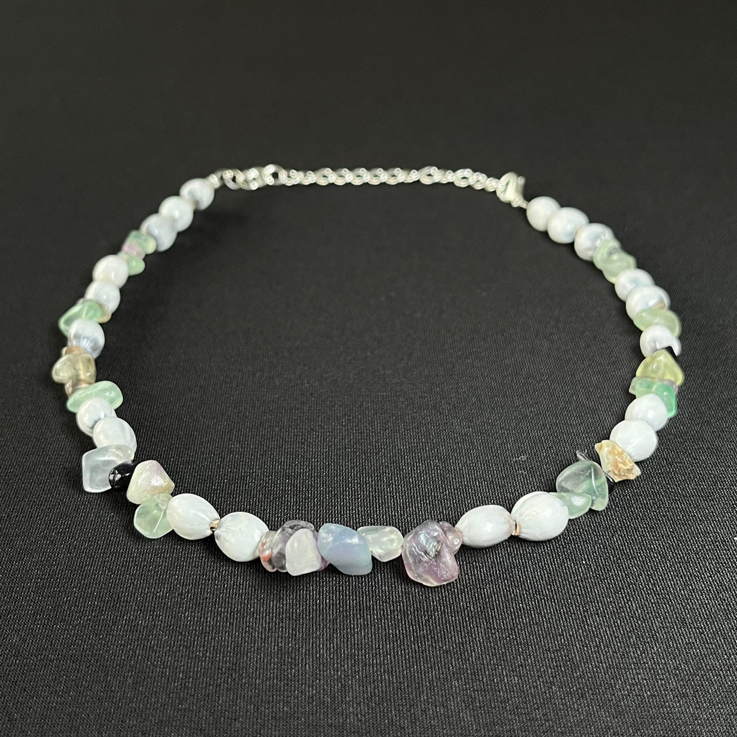 LARME.MULTICOLORE.