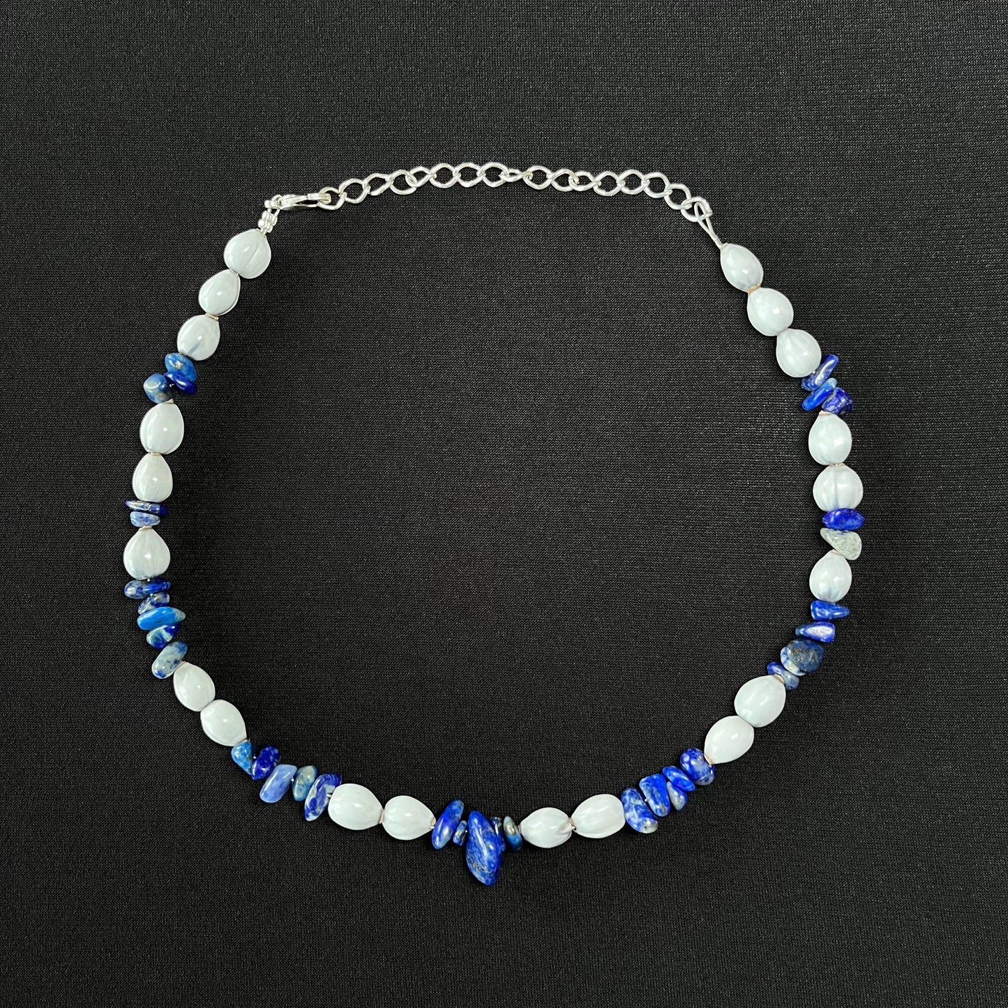 LARME.LAZULI.