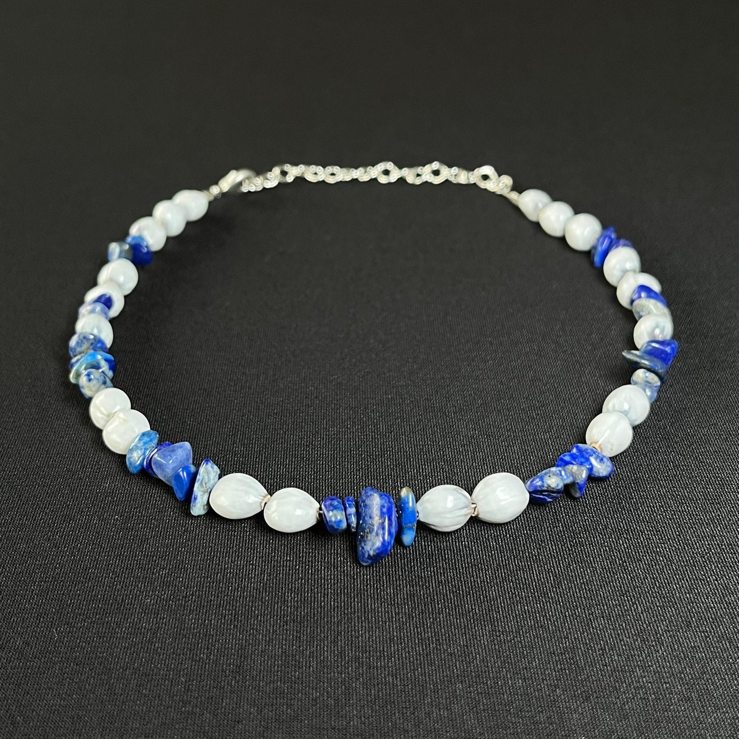 LARME.LAZULI.