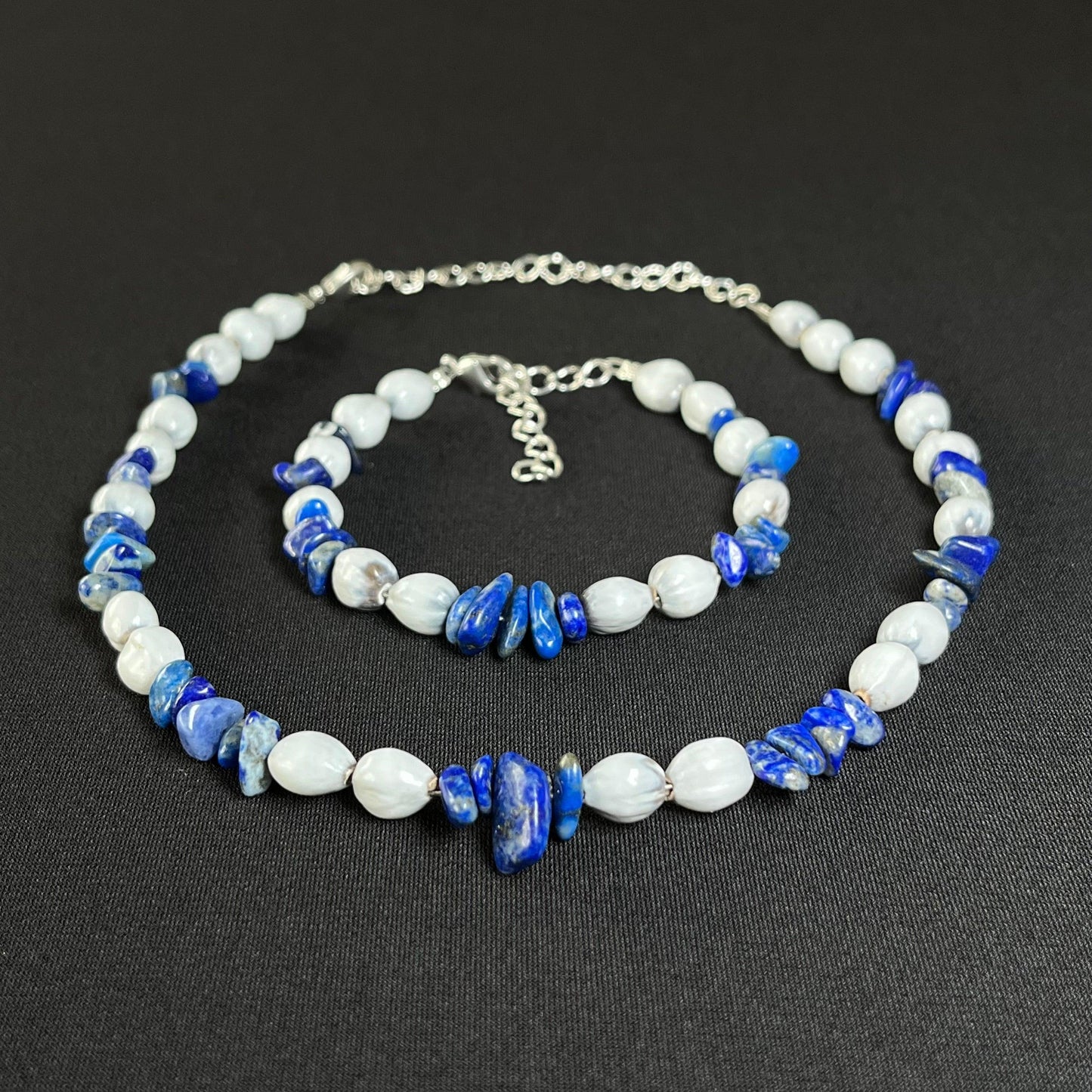 LARME.LAZULI.