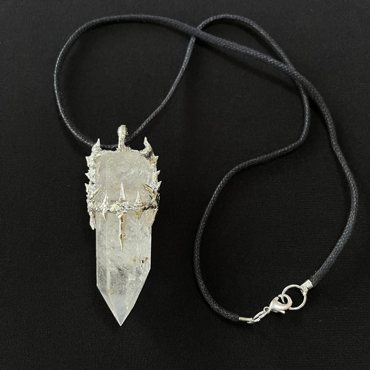 POINTE.DE.QUARTZ