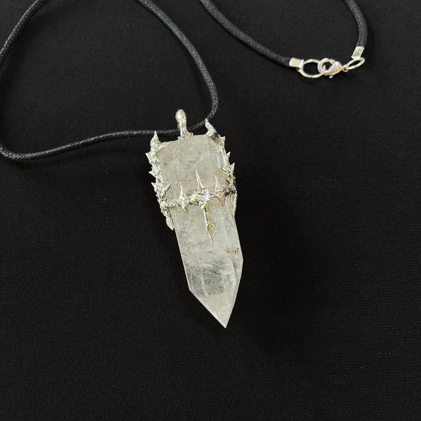 POINTE.DE.QUARTZ