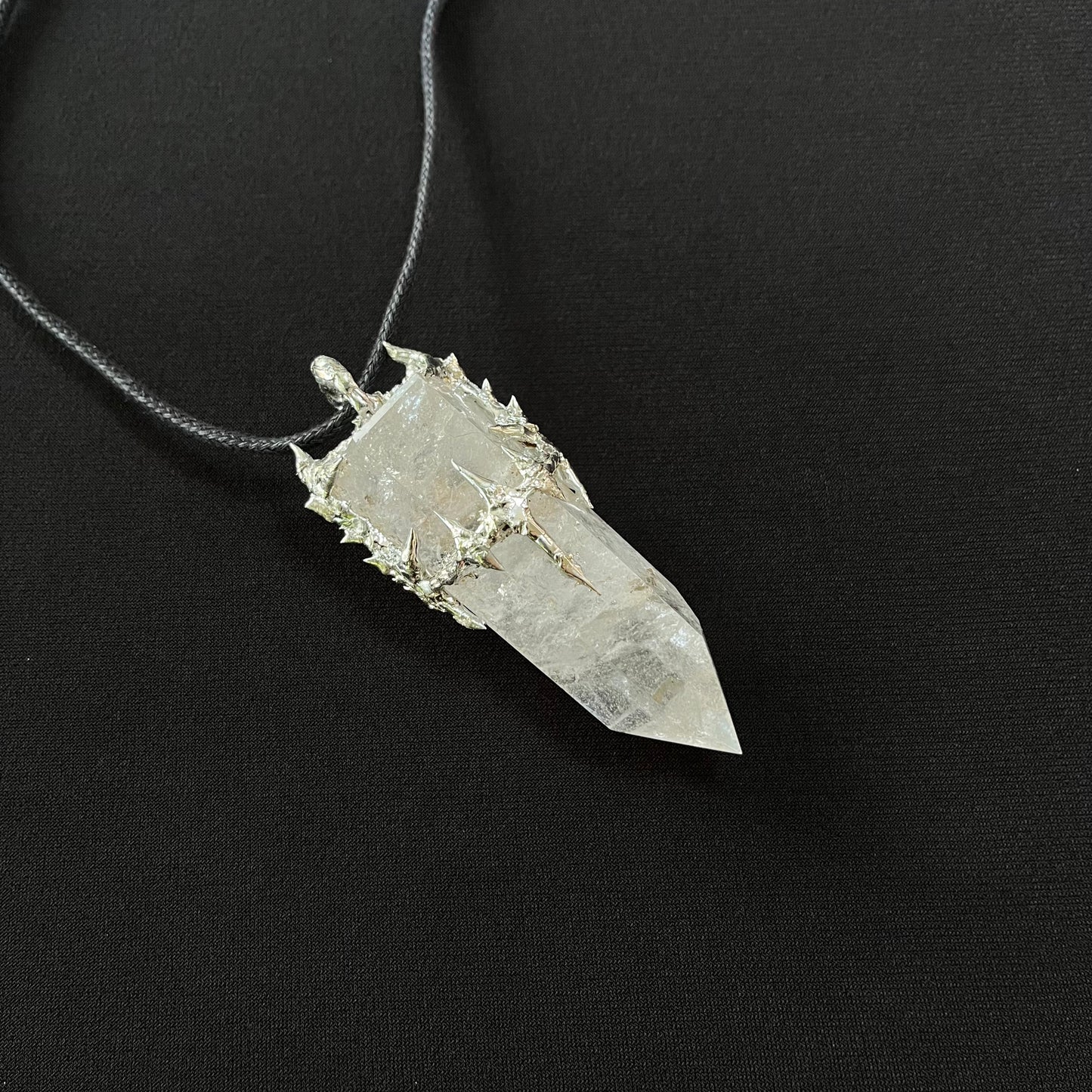 POINTE.DE.QUARTZ