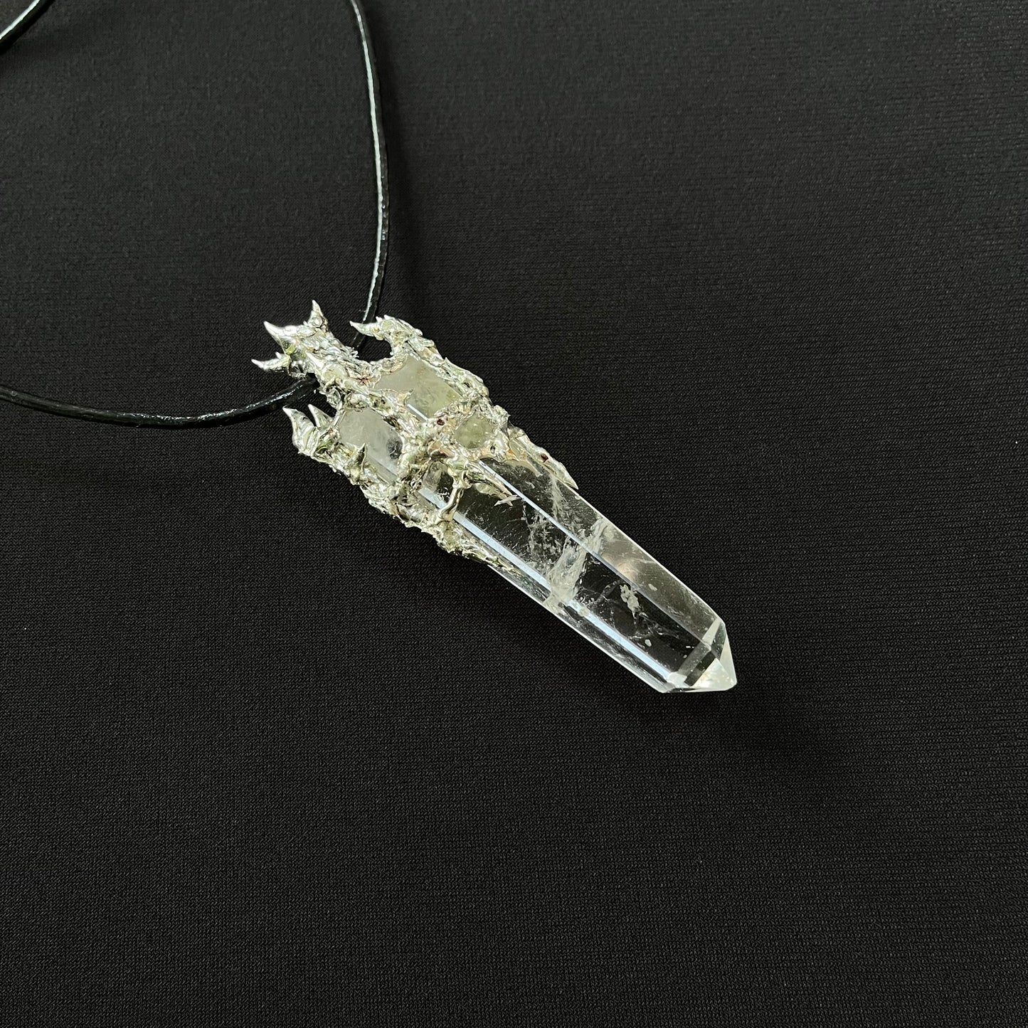 POINTE.DE.QUARTZ.