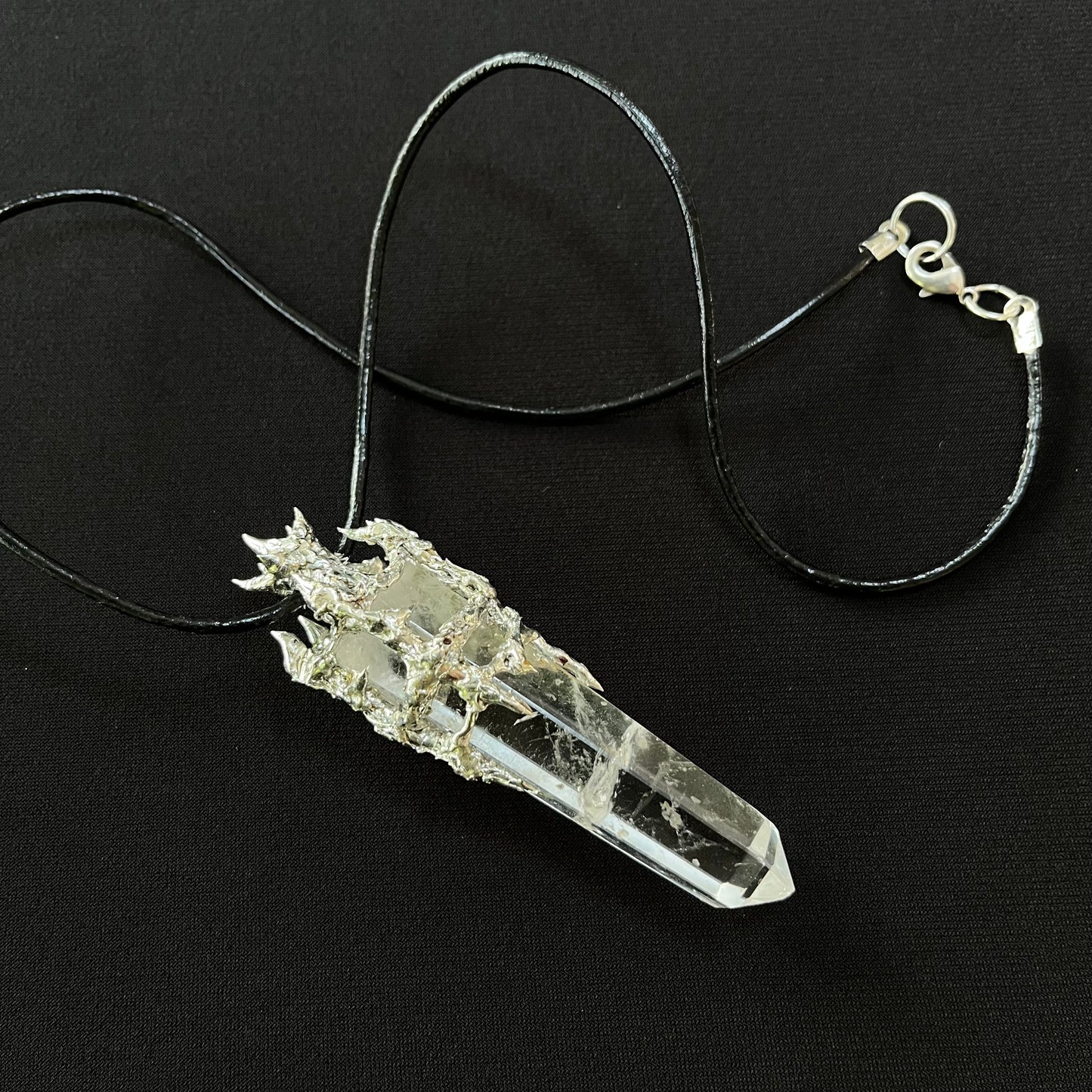 POINTE.DE.QUARTZ.