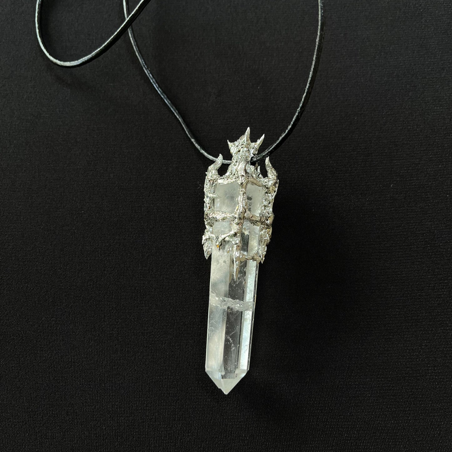 POINTE.DE.QUARTZ.