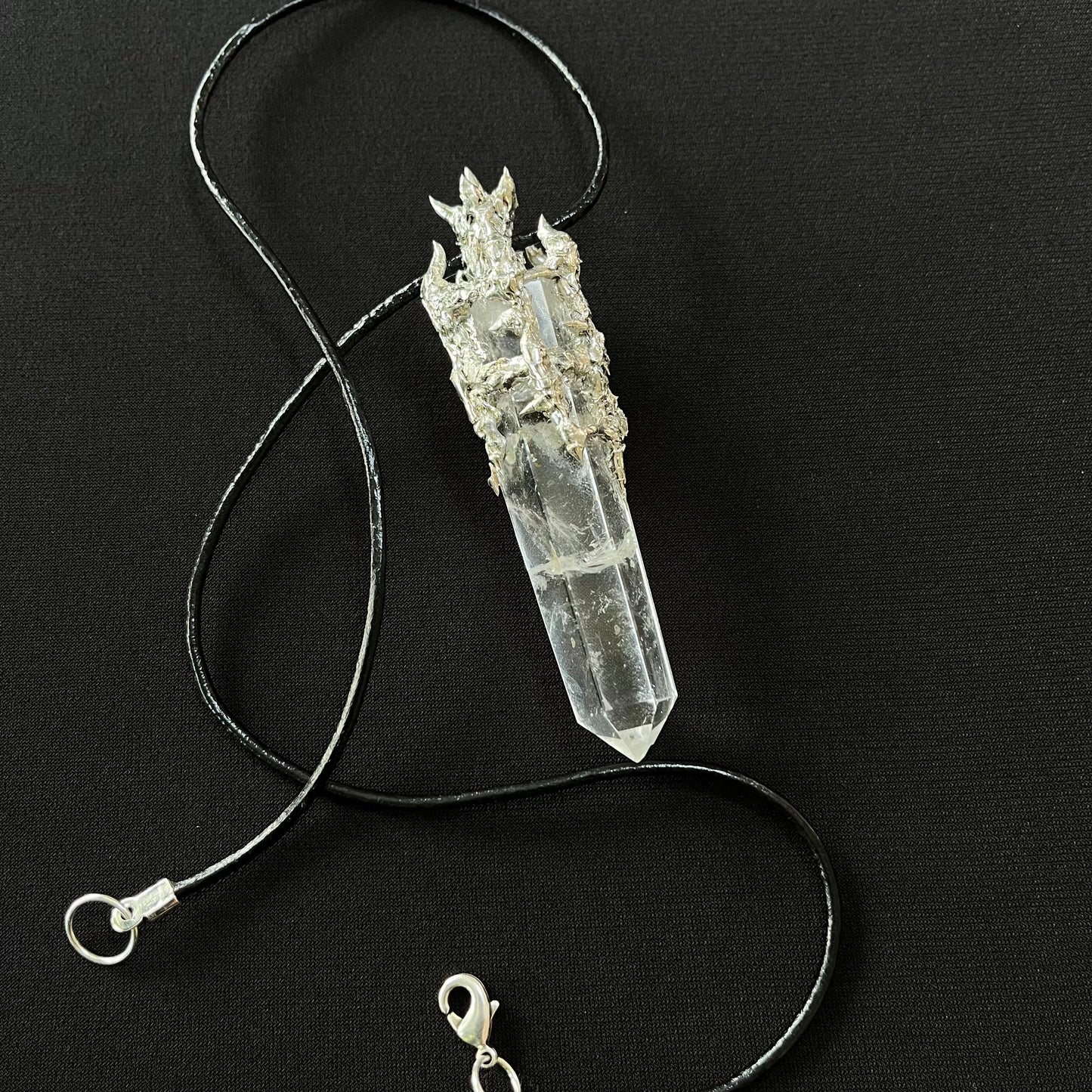 POINTE.DE.QUARTZ.