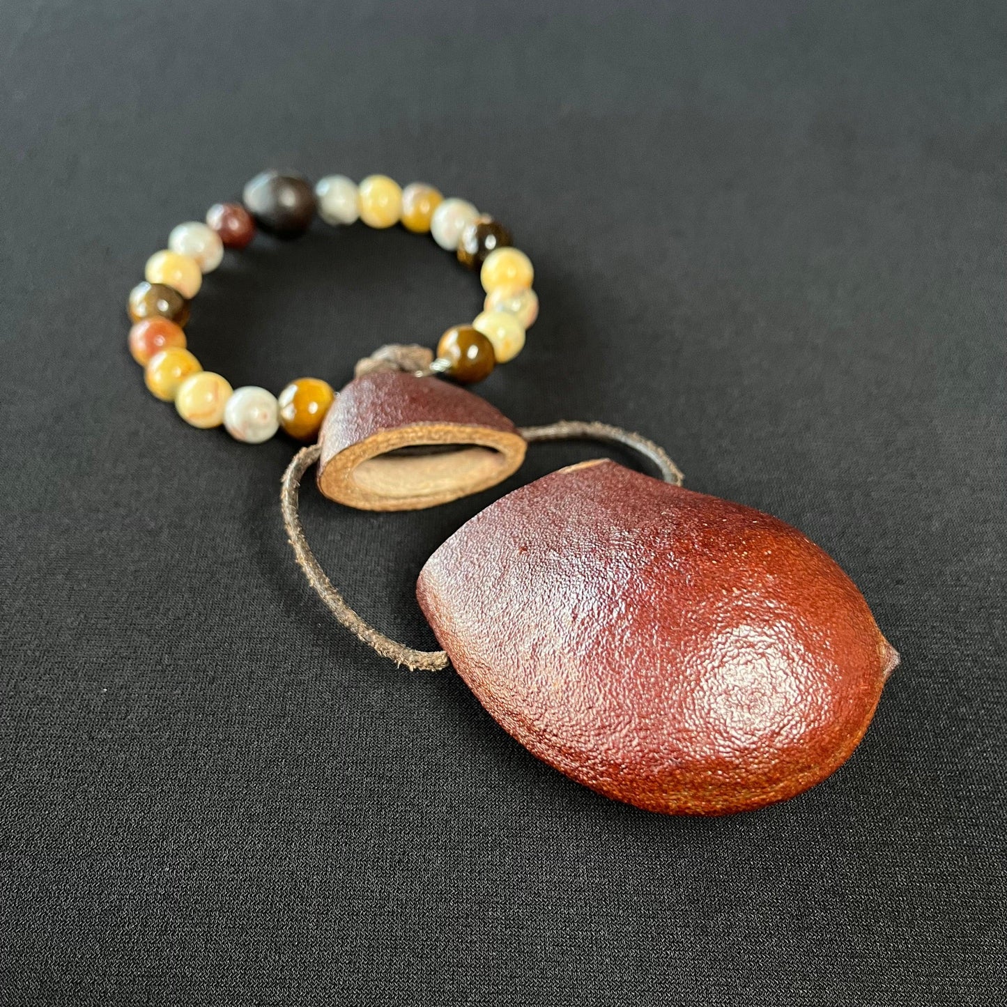 AGATE.COURBARIL.