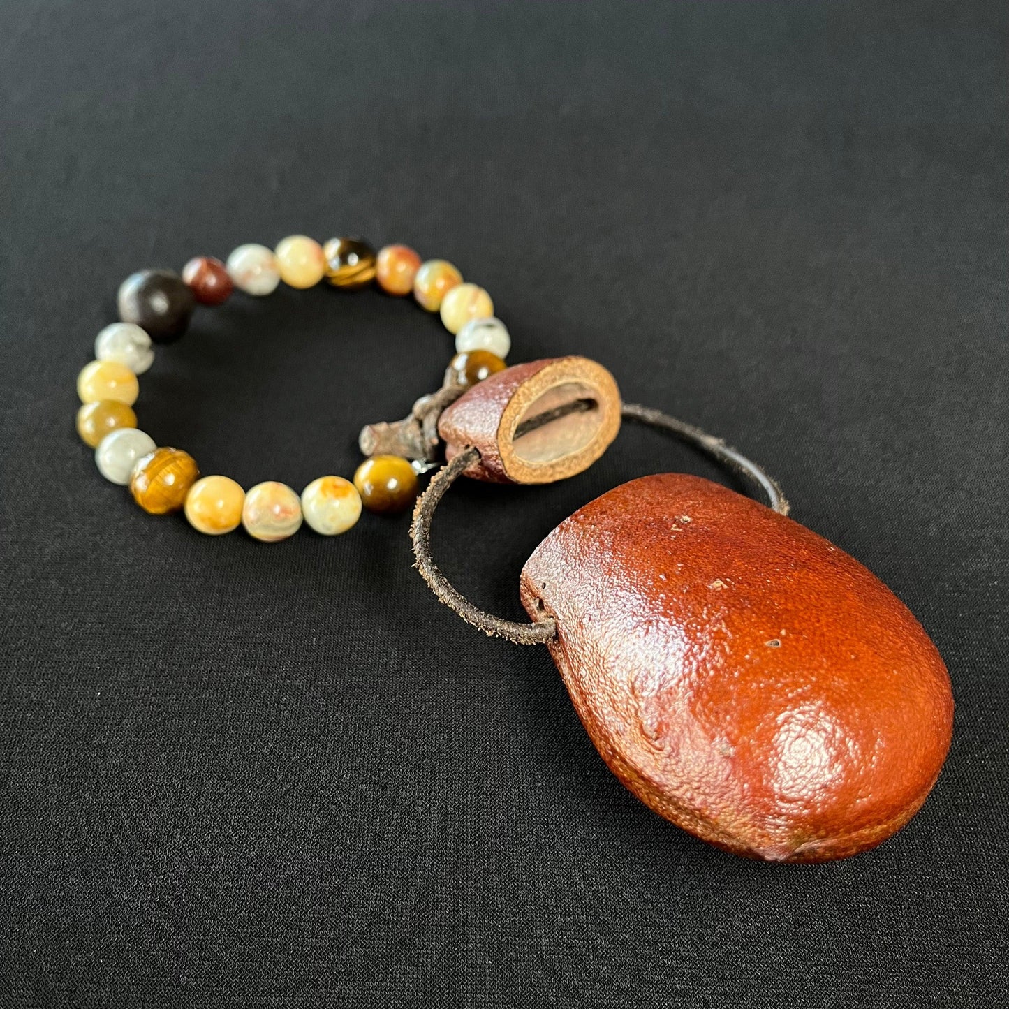 AGATE.COURBARIL.