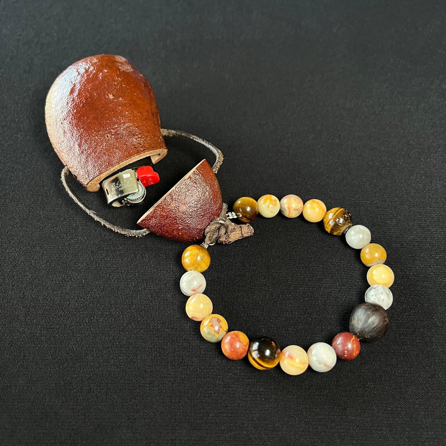 AGATE.COURBARIL.