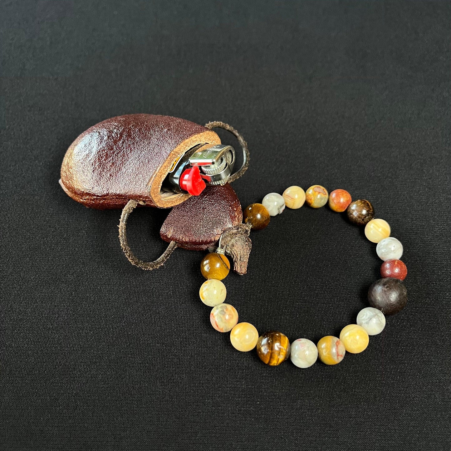 AGATE.COURBARIL.