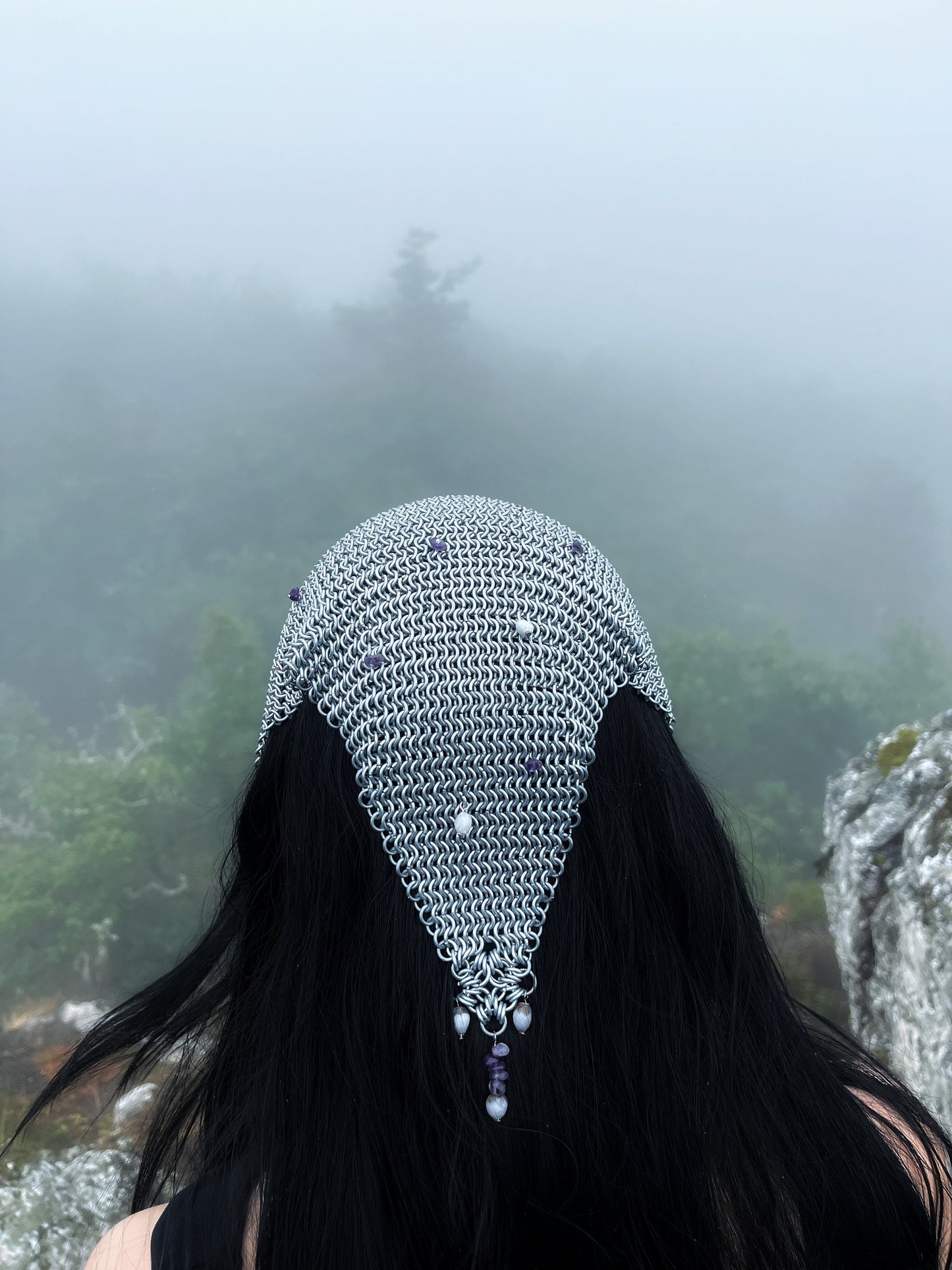 VOILE.DE.METAL.