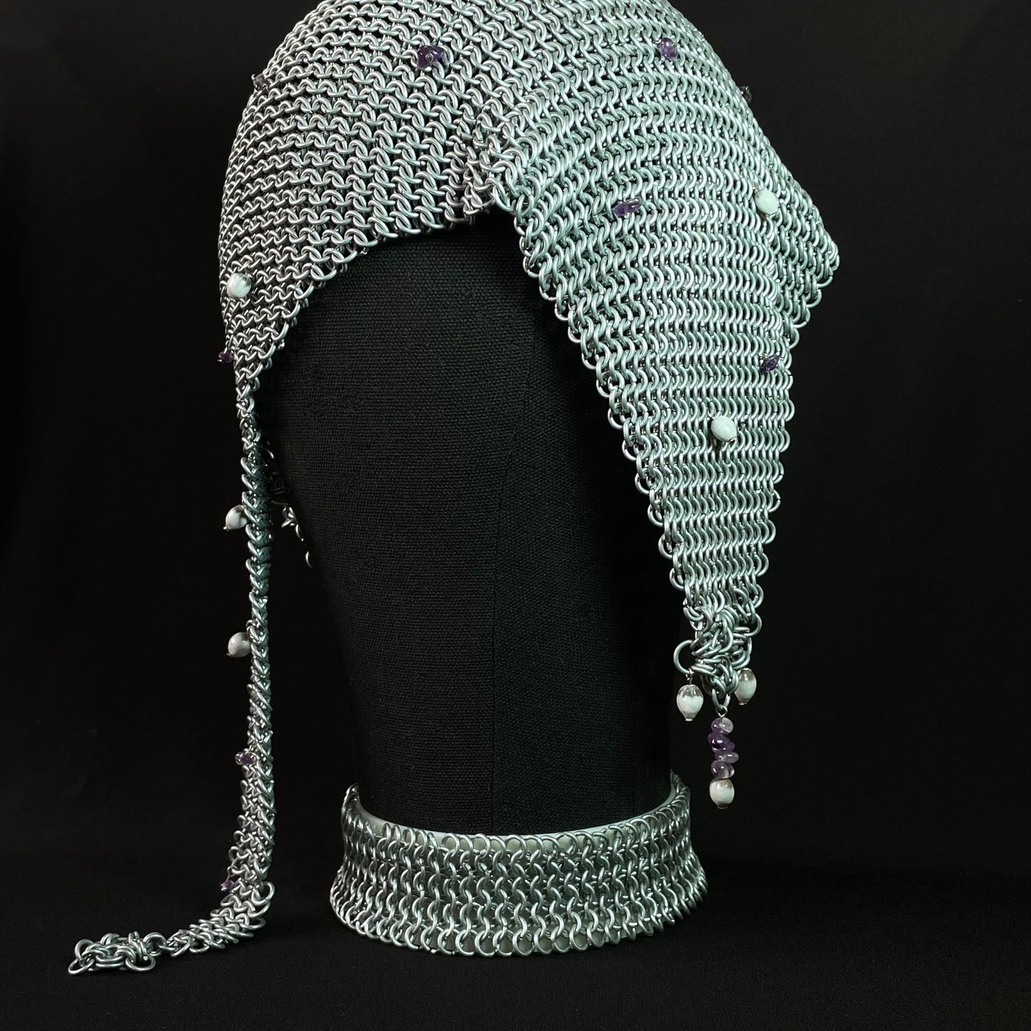 VOILE.DE.METAL.