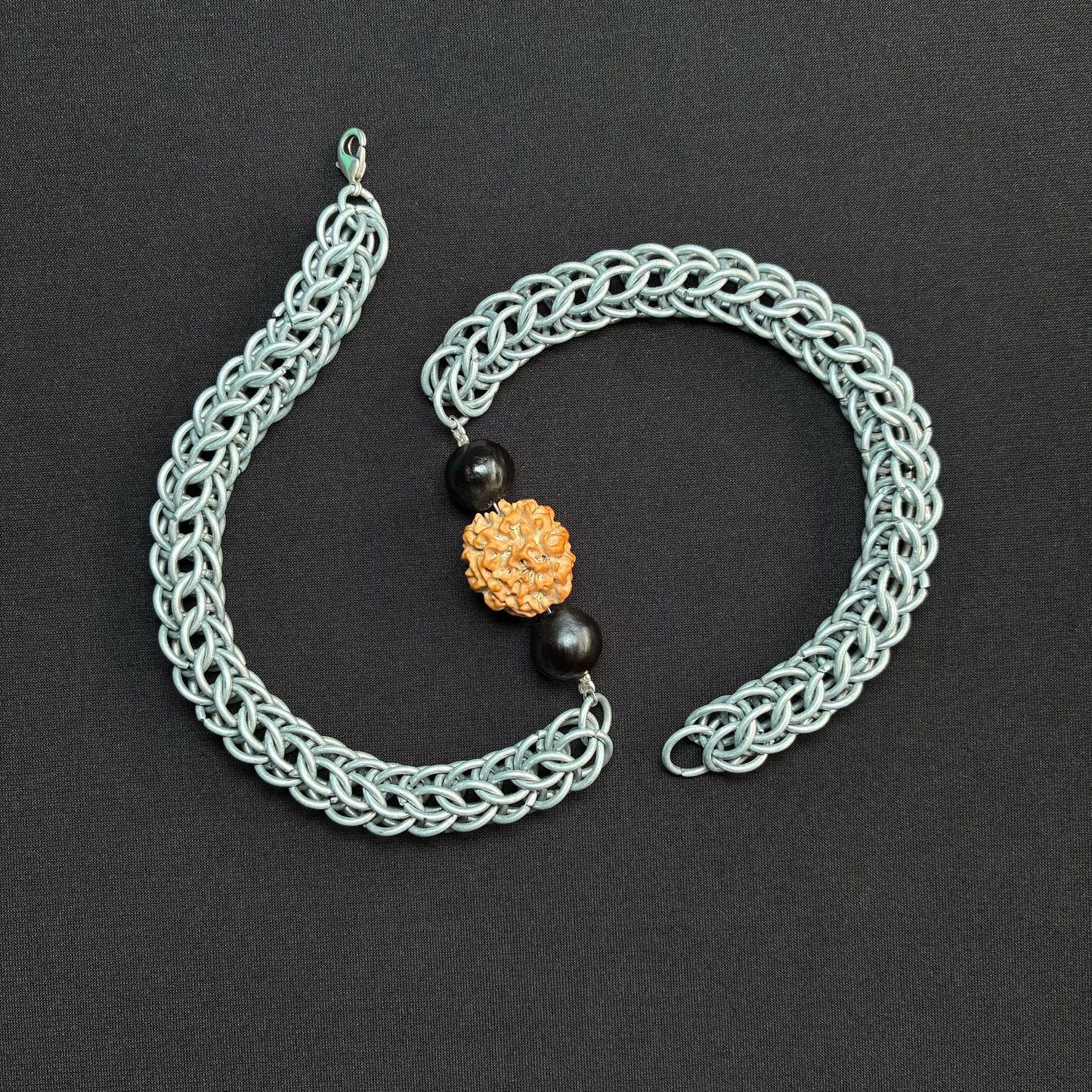 SERPENT.NOIR.DE.SHIVA.