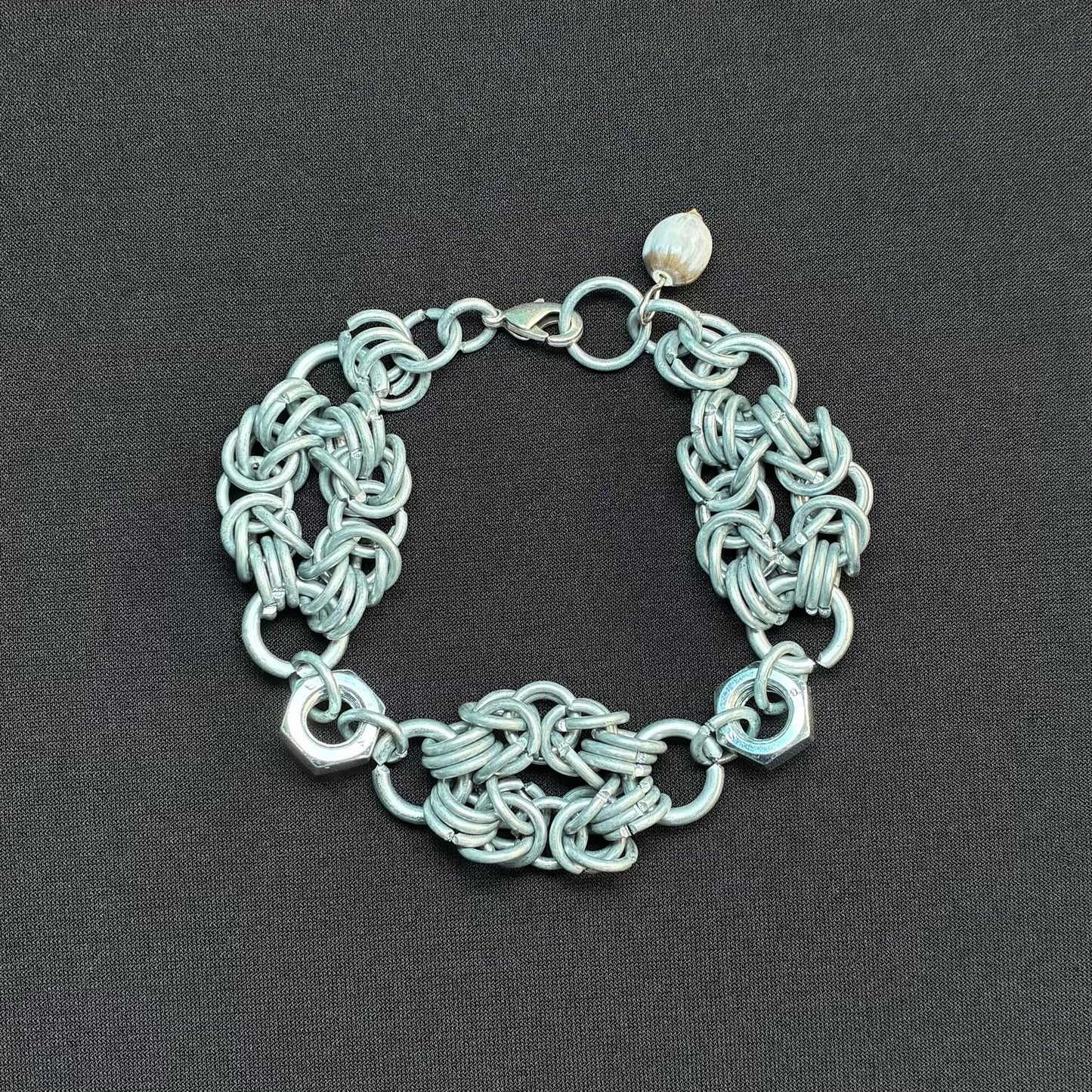 DOUBLE.BYZANTINE.BOULON.