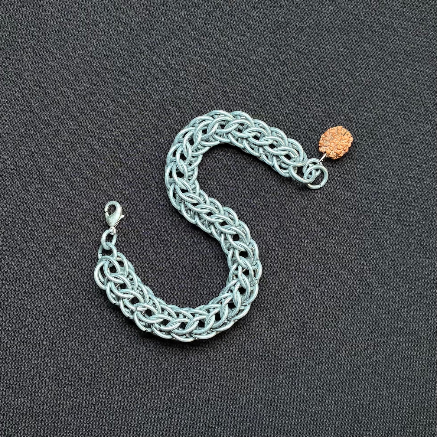 SERPENT.DE.SHIVA.