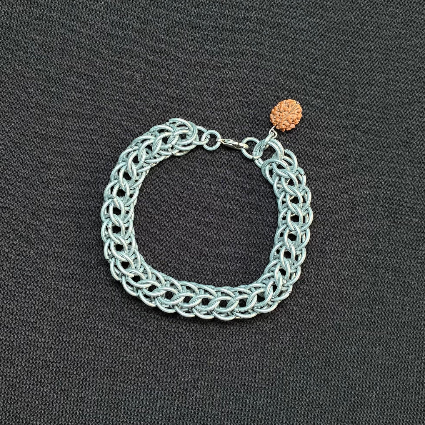 SERPENT.DE.SHIVA.