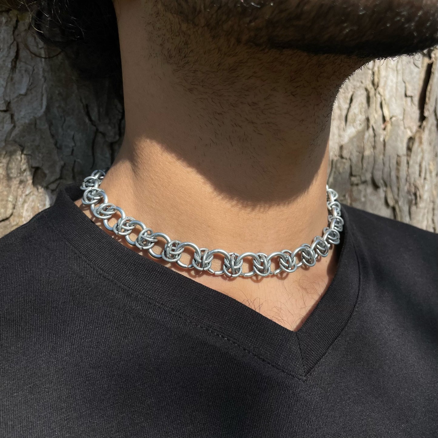 LONG.CHAINE.JOB.