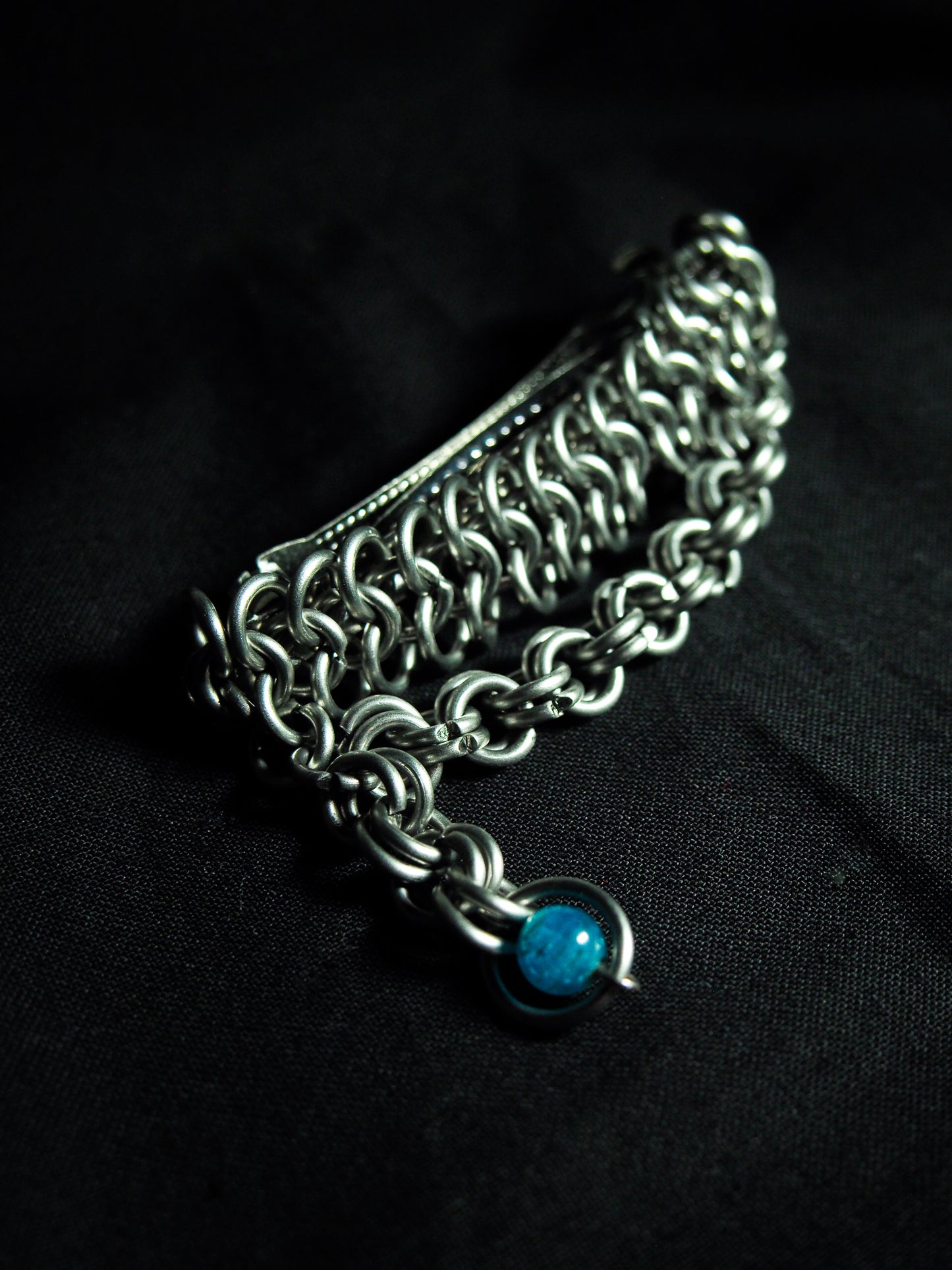 METAL.CLIP.