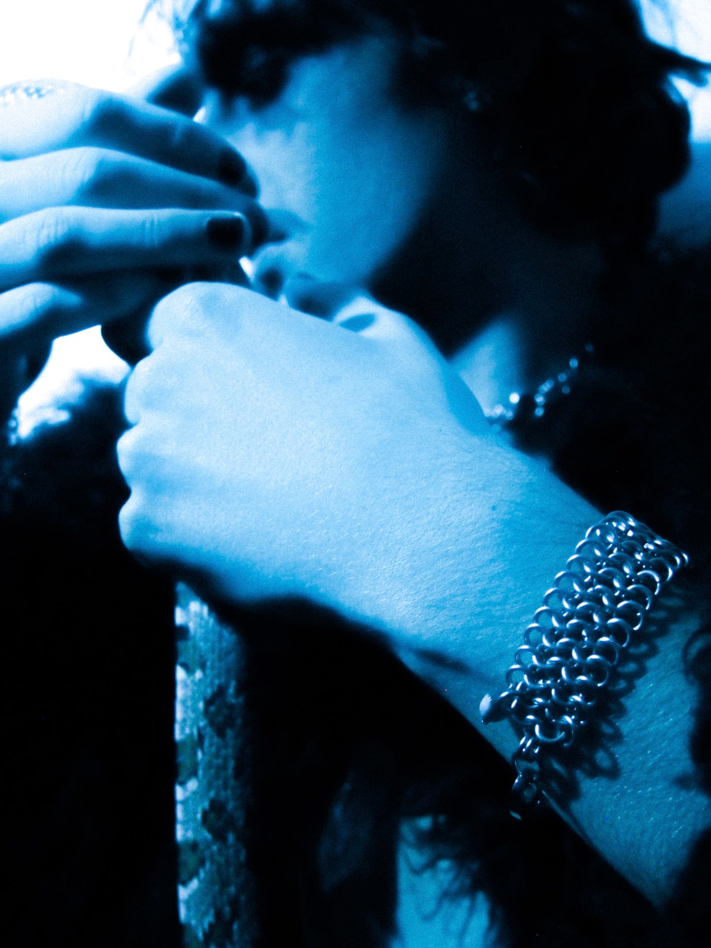 TRI.MAILLE.