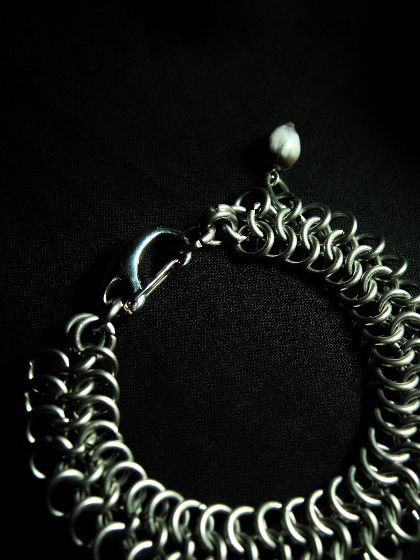 MAILLE.I.