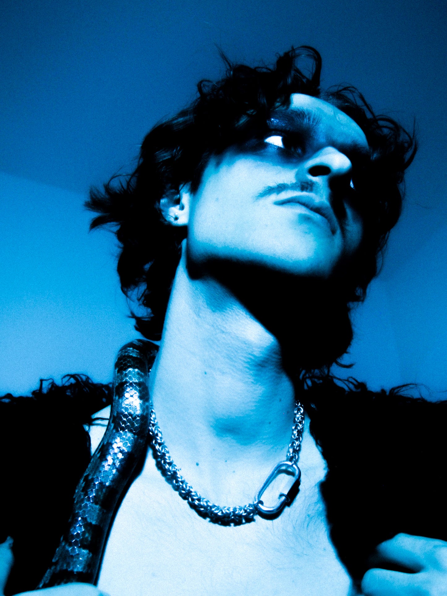 BYZANTINE.ATTACHE.