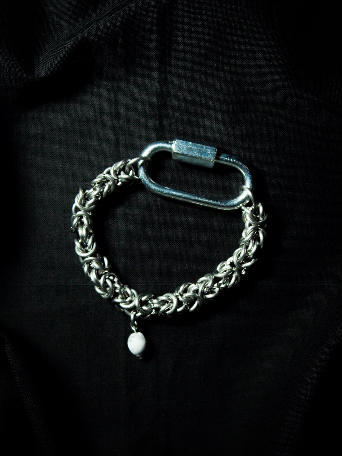 BYZANTINE.ATTACHE.