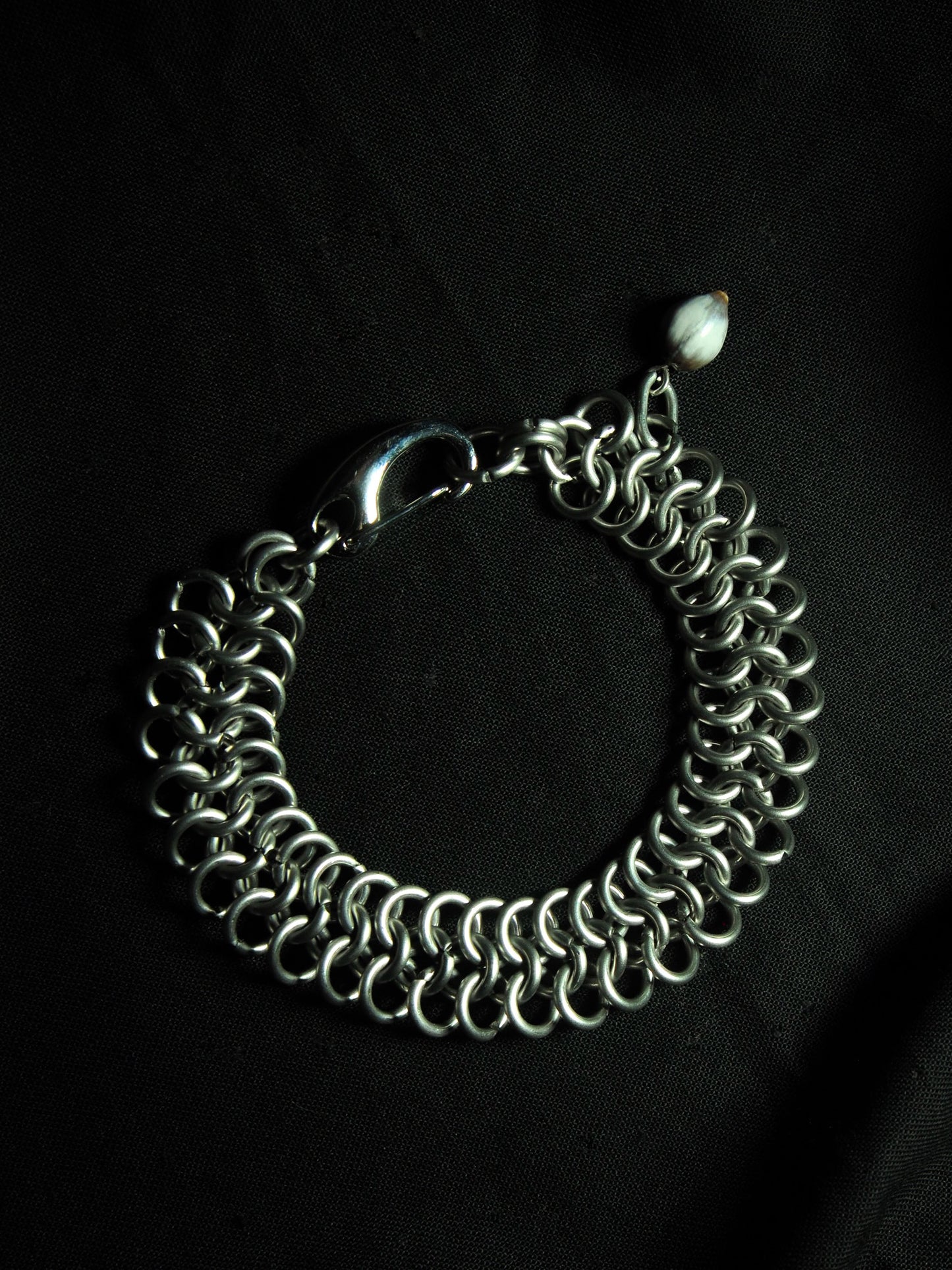 MAILLE.I.