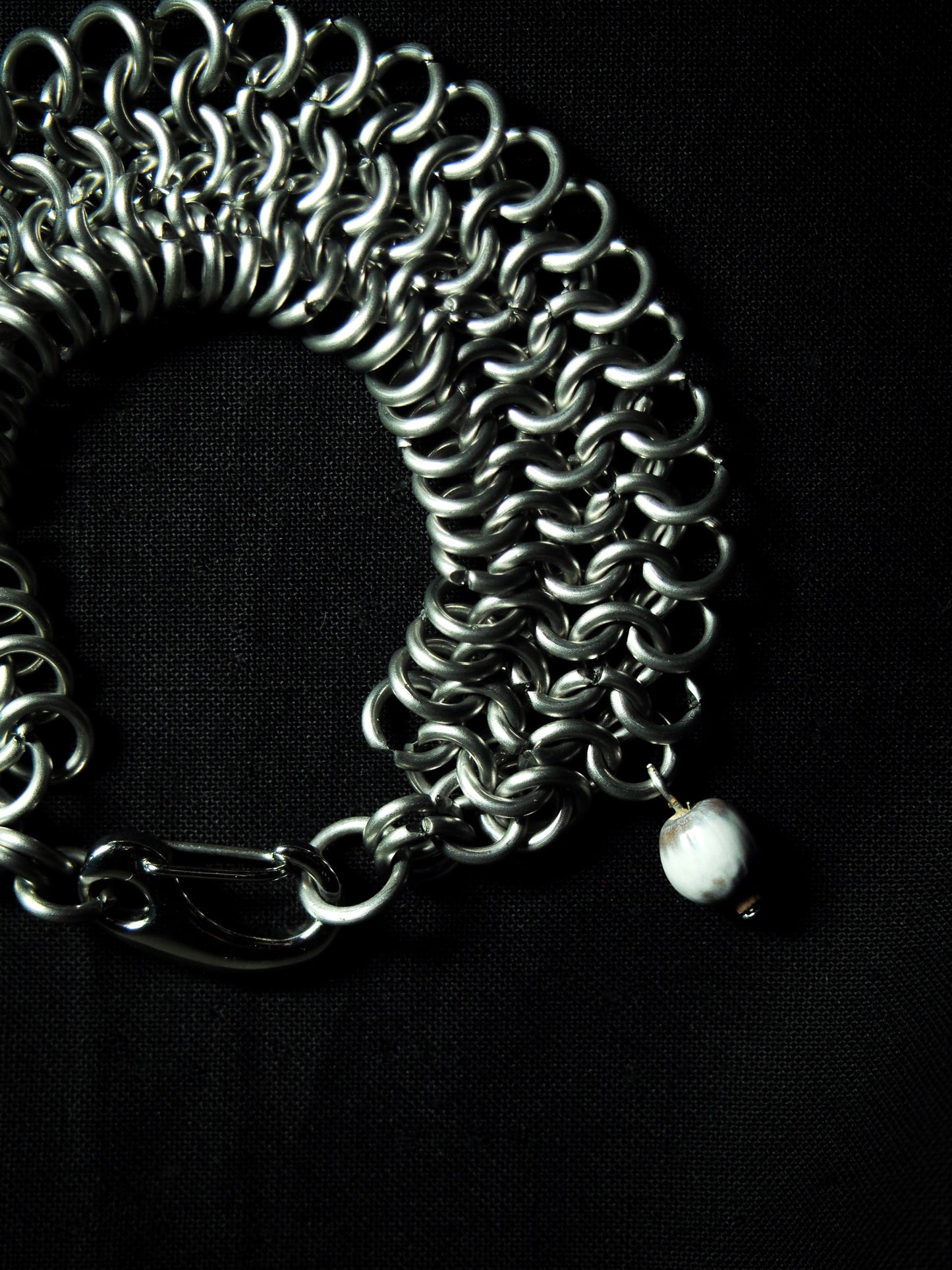 TRI.MAILLE.