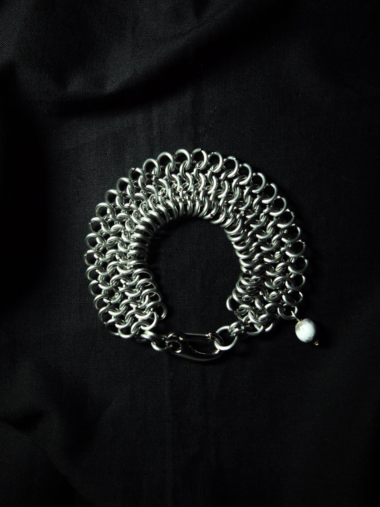 TRI.MAILLE.