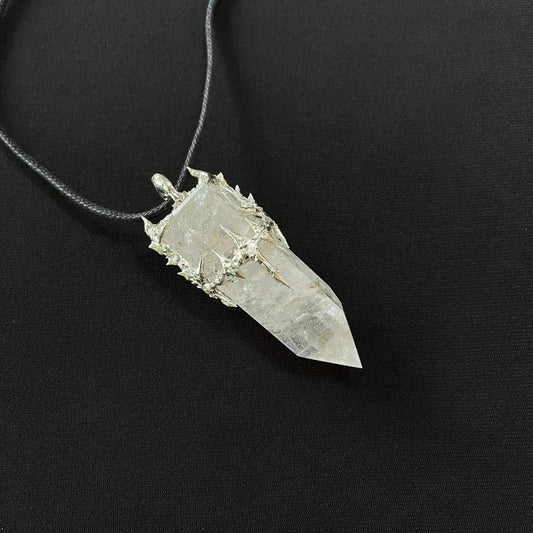POINTE.DE.QUARTZ