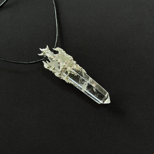 POINTE.DE.QUARTZ.