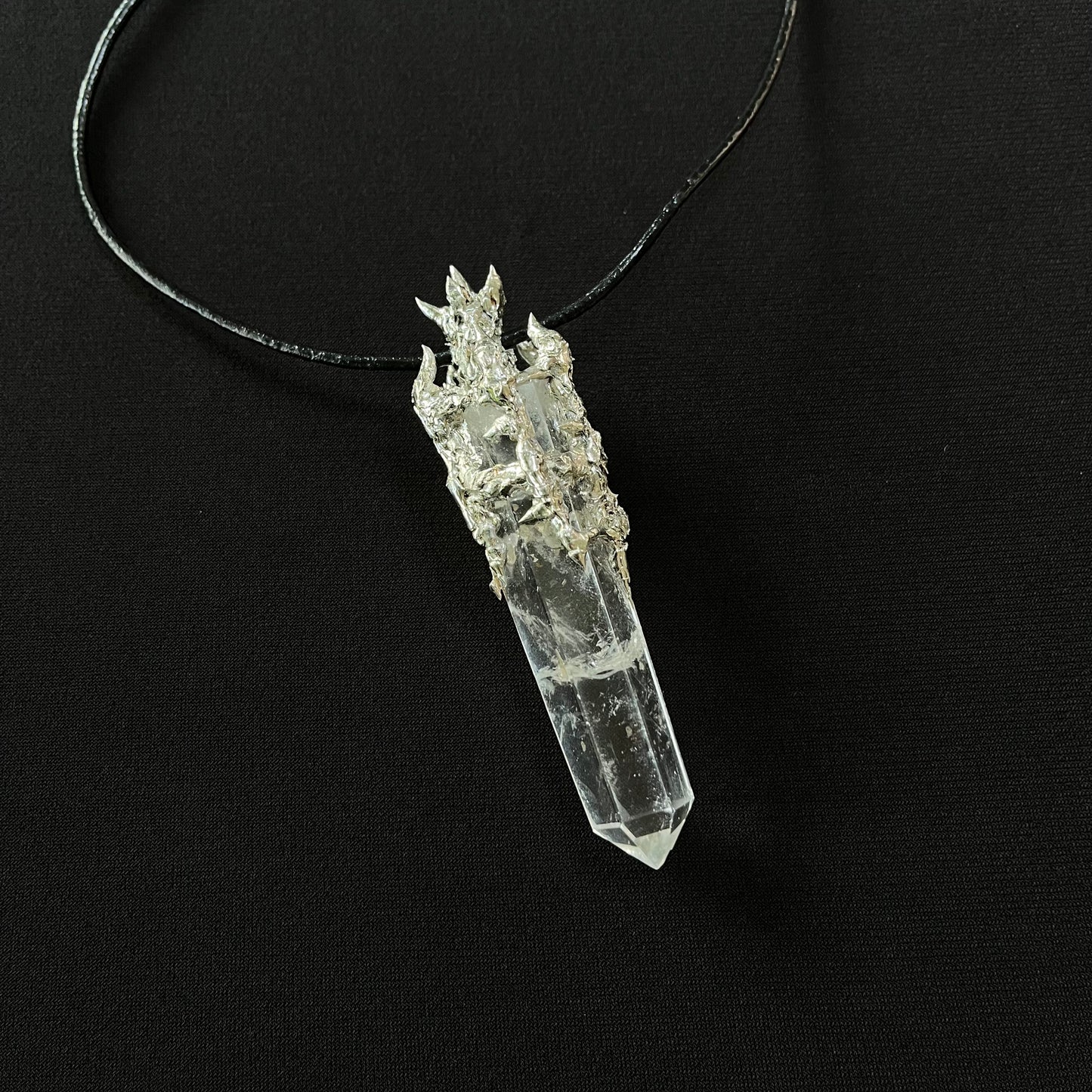 POINTE.DE.QUARTZ.