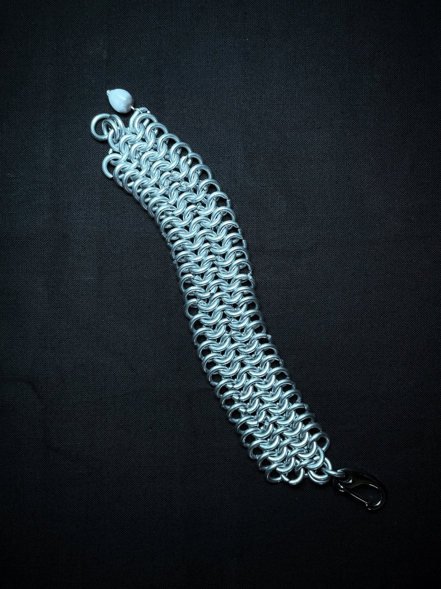 TRI.MAILLE.